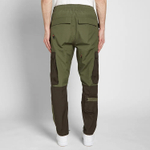 Штаны Air Jordan x Travis Scott 6, CQ4394-222