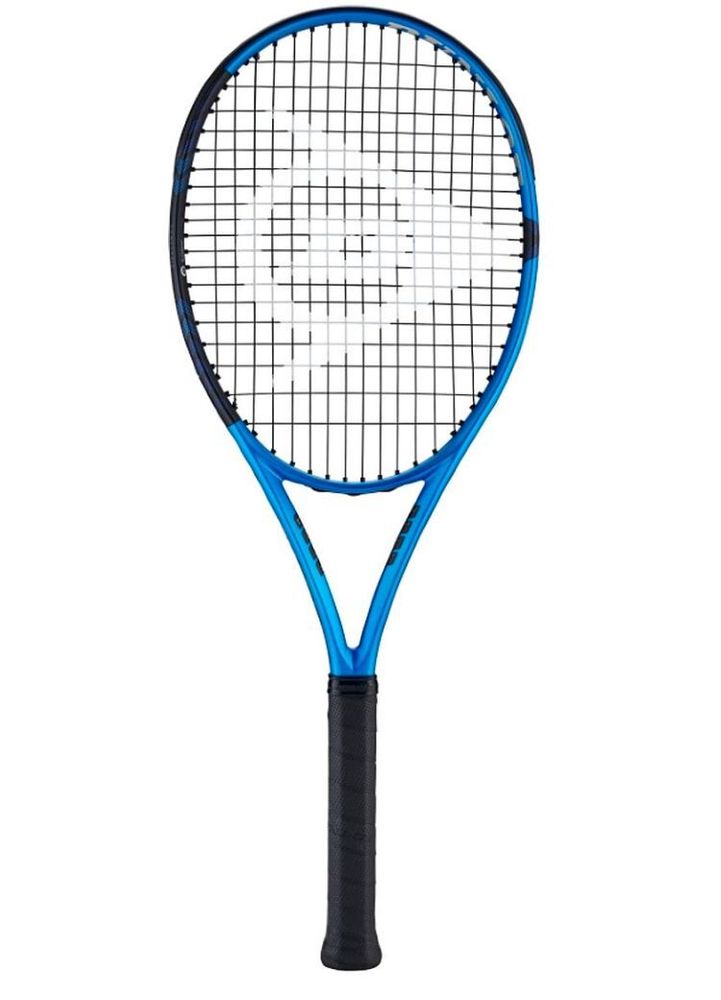 Ракетка детская Dunlop FX 500 Junior 26