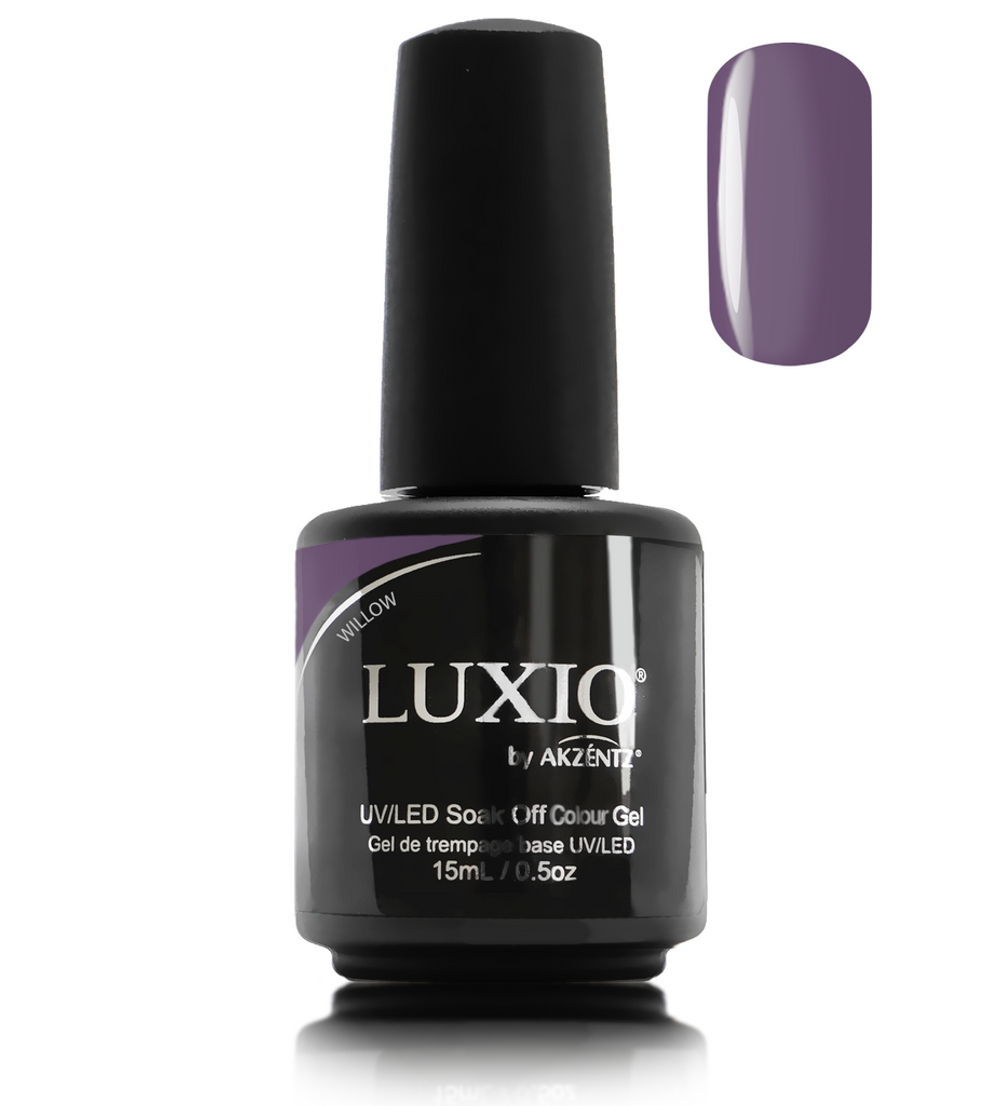 LUXIO  WILLOW