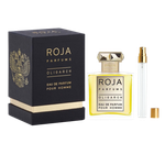 Распив ROJA Dove Oligarca edP  1ml lady