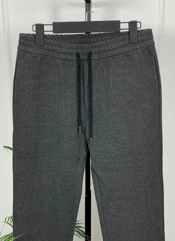 Прогулочный костюм Brunello Cucinelli