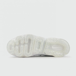 кроссовки Nike Air Vapormax Plus White Wmns