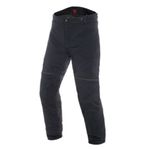 Carve Master 2 Gore-Tex / Черный