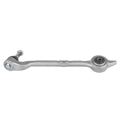 Рычаг передний R BMW E39 95-03 excl.4.0L+M-Technik GANZ GIK11056
