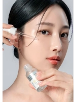 JMsolution Сыворотка для лица с витамином C / Skin Boost Vita C 23 Serum, 30 мл