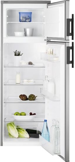 Холодильник Electrolux EJ 2301 AOX2