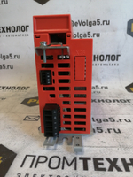 SEW Eurodrive MC07B0008-5A3-4-S0 с хранения