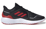 Кроссовки Adidas Climawarm Bounce
