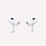 Беспроводные наушники Apple AirPods Pro 2 (2-го поколения) Type-C original, белые