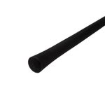 Удилище пикерное штекерное карбоновое 4 FIGHTERS Delicate Picker, 2,7 м, тест до 40 г/25/