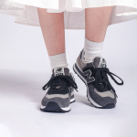 Кроссовки New Balance, WL574WU2