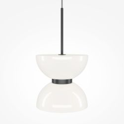 Светильник подвесной светодиодный Maytoni   MOD178PL-L11B3K