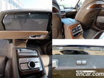 Kia The K9 (Quoris/K900) 3.8 GDI AWD (05.2020)
