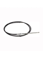 Штуртрос M58, 11 ft (335 см) (YK7-120-11)