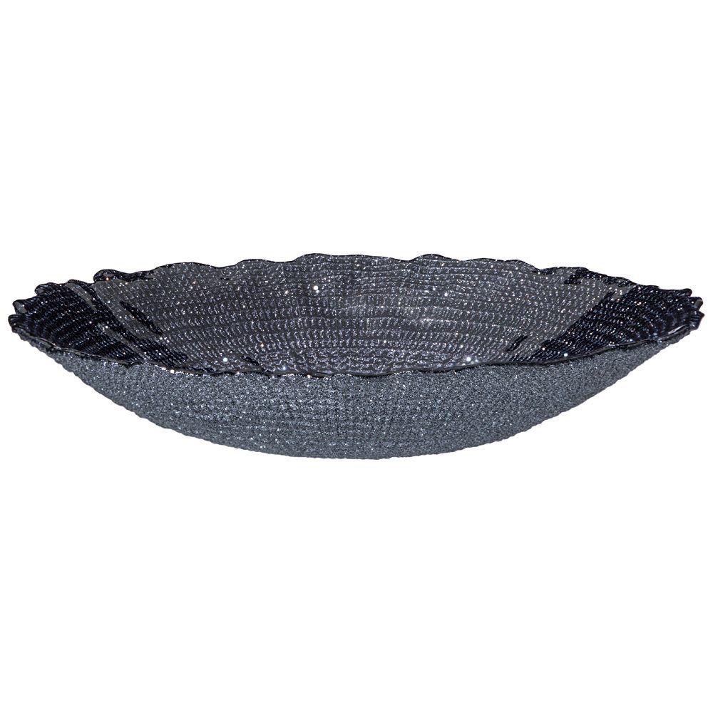 БЛЮДО "TREASURE" NIGHT 21СМ