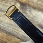 Часы Cartier