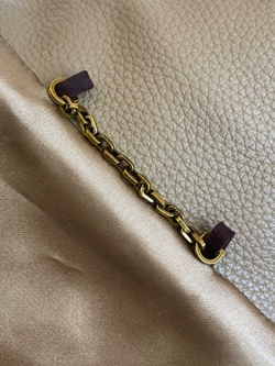 Louis Vuitton Jacket