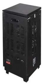 Стабилизатор Ресанта 63/4/4