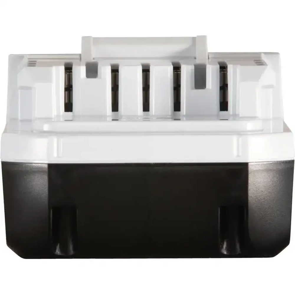 Аккумулятор BL1820G Makita 191N69-0