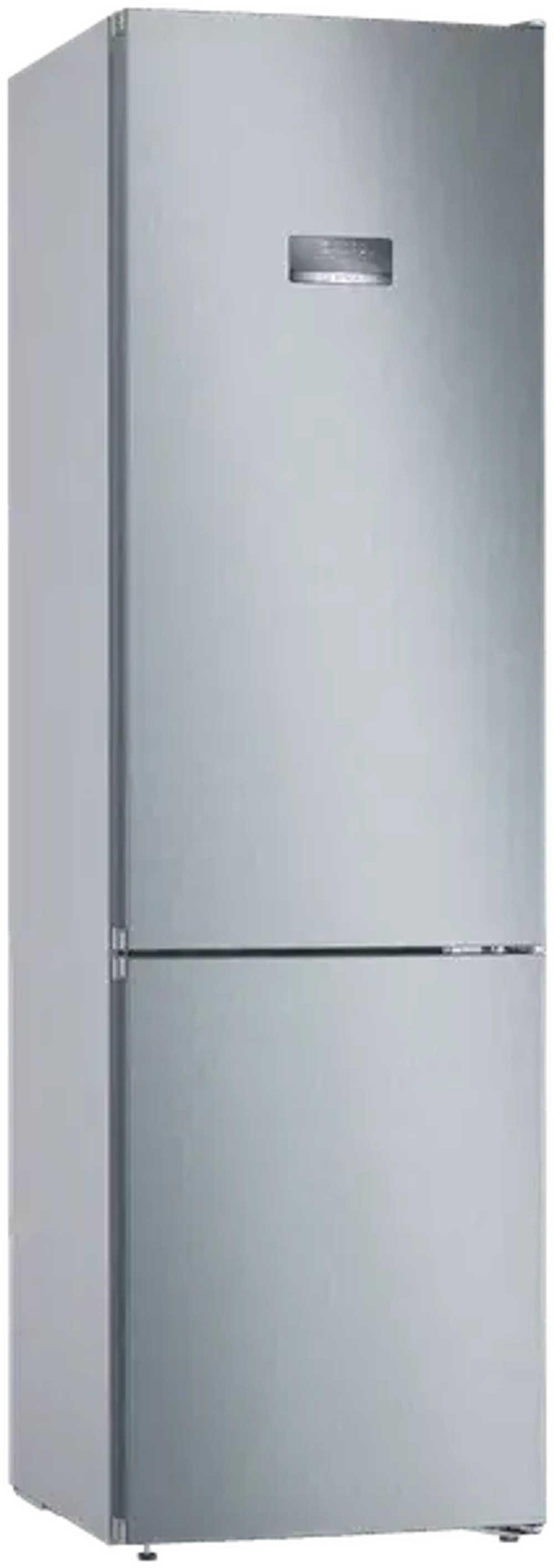 Холодильник двухкамерный Bosch Serie 4 VitaFresh KGN39VL24R (h) (ф)