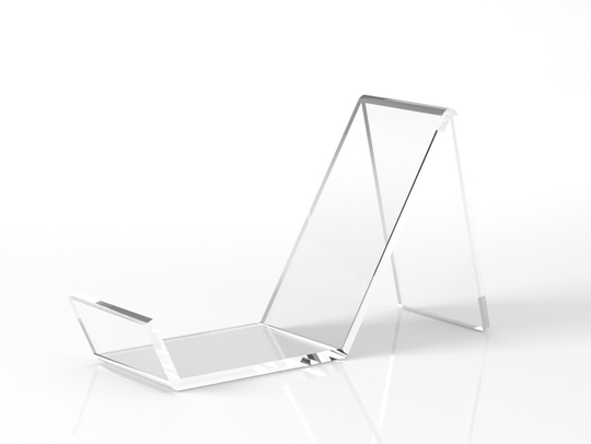 Подставка под обувь №3