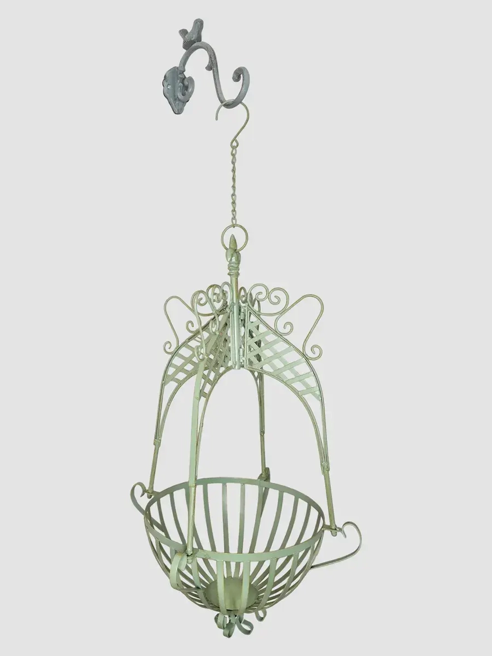 Кашпо для цветов уличное