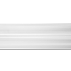 Комплект обогреватель инфракрасный Ballu BIH-APL-0.8-M + Терморегулятор BMT-1