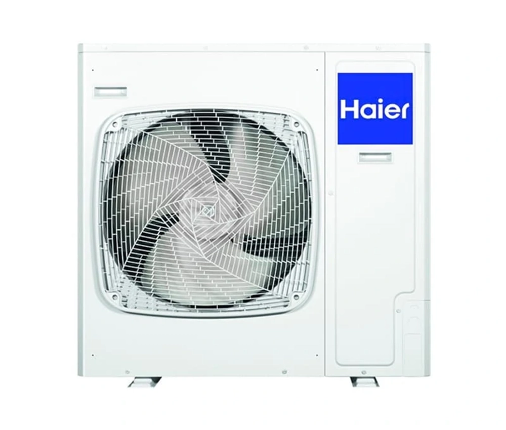 Haier AB140S2SR1FA/1U140S2SN2FA