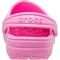 Crocs Classic Clog 'Pink'