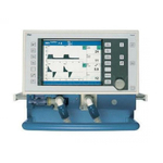 Dr_ger Evita 4 Аппарат ИВЛ