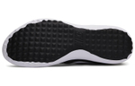 Кроссовки Nike Juvenate (Женская размерная сетка)