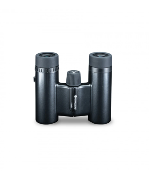 Бинокль Vanguard VESTA COMPACT, 10x21 BP