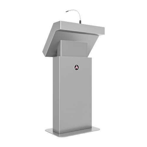 Интерактивная трибуна Voice 21,5"