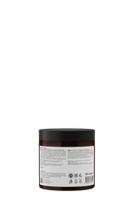 OLLIN PROFESSIONAL SALON BEAUTY Маска для волос с экстрактом ламинарии 500мл