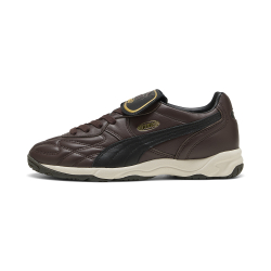 Мужские кроссовки PUMA King Indoor