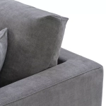 Диван Sofa Tuscany арт.112023