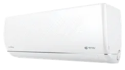 Сплит-система Royal Clima RCI-RNE35HN/IN/RCI-RNE35HN/OUT Renaissance DC Inverter 2024