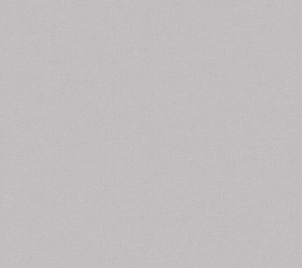 Русская классика Твидовая ёлочка