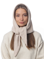 Косынка FABRETTI DW119-13
