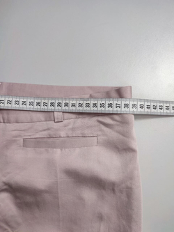 Брюки Sergey Moskalenko элегантные 42 размер