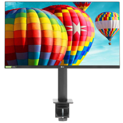 Монитор 27" LG 27GN880-B (27GN880-B.ARUZ)