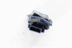 35170-KYZ-901.  SWITCH UNIT, DIMMER