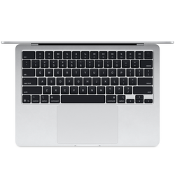 MacBook Air 13 M4 10c CPU 10c GPU 16/512 ГБ