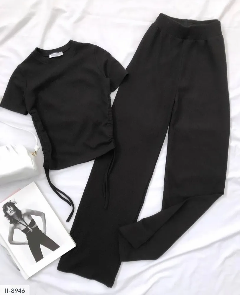 Костюм II-8942 Фабрика Моды