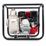 Мотопомпа Honda WB30 XT3 DRX