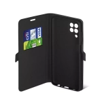 Чехол книжка Samsung M32 5G