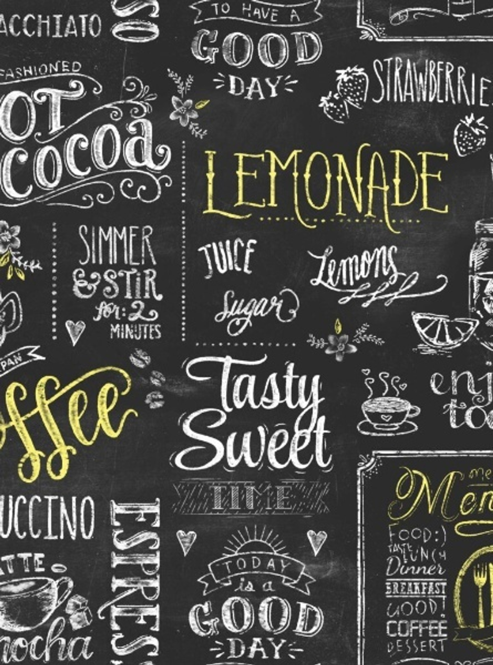 Кафе-2 - -93 (фиолетовая)