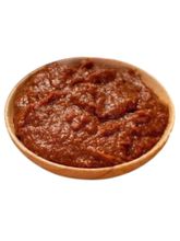 Соус бобово-пшеничный Тяньмяньцзян Liuyuexiang 800 г x 2 шт