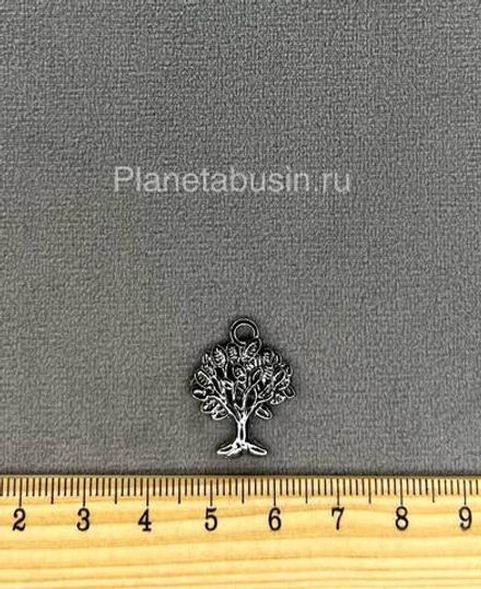 Подвеска Древо (Китай) 361