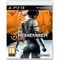 PS3 Remember Me (Новый, Русские субтитры, BLES-01701)